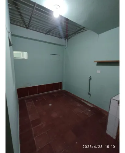 Apartaestudio Para Alquiler En Envigado - Trianon