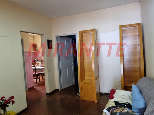 Imagem 13 de 14 de Casa Terrea Em Vila Romero - São Paulo, Sp - 369293