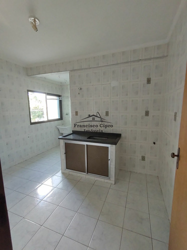 Imagem 15 de 20 de Apartamento-padrao-para-venda-em-parque-das-arvores-guaratingueta-sp - Ap183