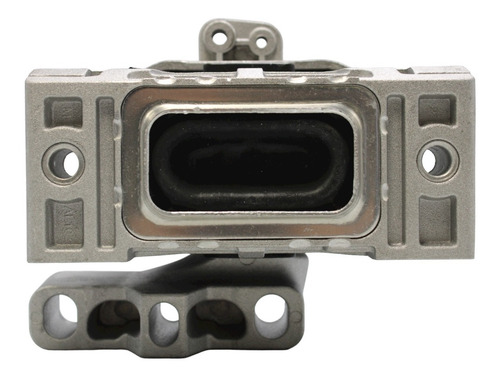 Soporte Motor Derecho Audi A3 Tt 1.8 T 1996-2006 Premium