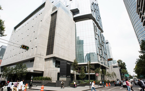 Casa 3 Niveles Extremadura Insurgentes Inversión Remate Hipotecario