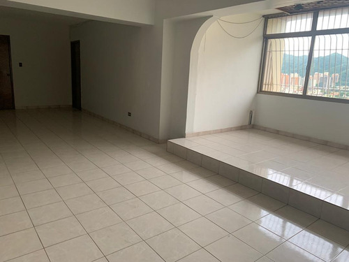 Imagen 9 de 15 de Apartamento En Venta Res Parque Prebo