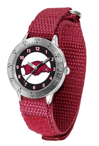 Reloj Suntime Para Hombres