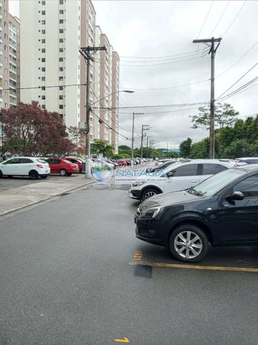 Imagem 6 de 25 de Apartamento Com 2 Dormitórios No Brás - Cod: 63783 - V63783