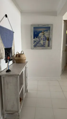Puerto Velero Primer Piso Primera Línea Inmejorable Vista