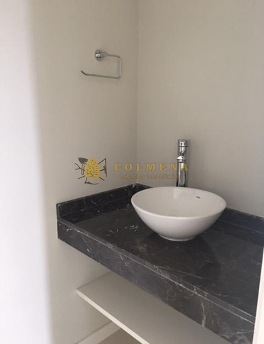 Penthouse En La Mansa Con Vista Al Mar A Estrenar, Cuenta2 Parrilleros Propios,en Azotea Y A Nivel Liv/comedor. Consulte!!!!!! Se Puede Financiar.- Ref: 2051