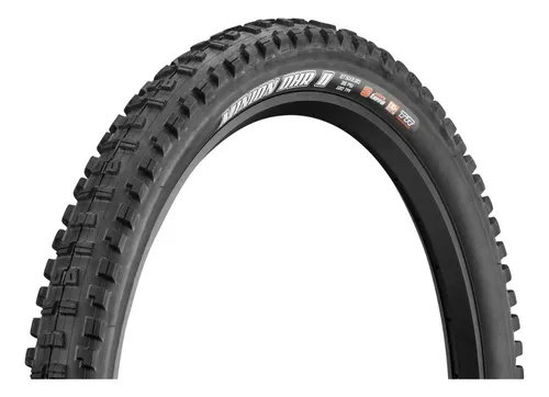27.5 on sale x 2.8
