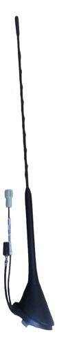 Antena Arauca X1 Orinoco Chery
