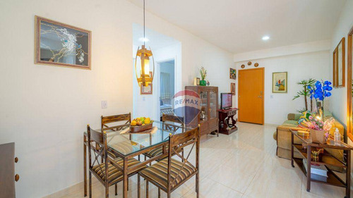 Imagem 8 de 30 de Apartamento Térreo Com 2 Dormitórios À Venda, 97 M² Por R$ 509.000 - Vila Esperia Ou Giglio - Atibaia/sp - Ap0903