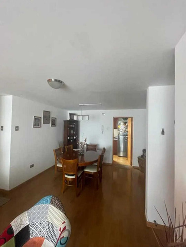 Arriendo Exclusivo Sector Sur Antofagasta (94280)