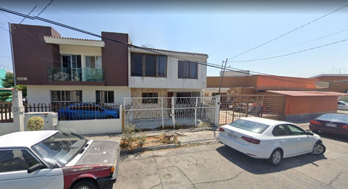 Cab Casa De Remate Bancario En Isla Filipinas Jardines De La Cruz,  Guadalajara Jalisco | MercadoLibre