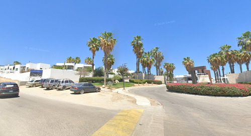 Casa Concepto Residencial En Una De Las Mejores Zonas De Cabo San Lucas Bcs, ¡¡¡menos De 20 Min Del Arco Cabo San Lucas!!!