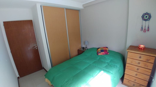 Ph En Venta En Mataderos