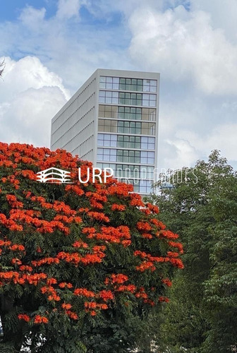 Departamento En Venta En Un Desarrollo Exclusivo