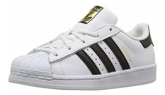 adidas shoes womens amazon colombia