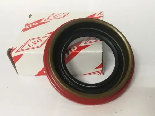 comprar Estopera Piñon De Ataque Toyota Dana 60 70 4.5 Hilux Meru