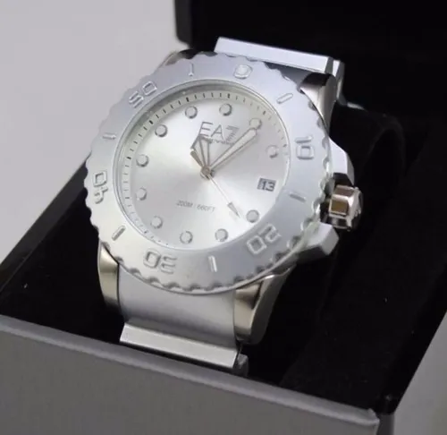Reloj ea7 hotsell