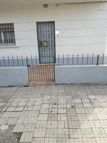 Exelente Oportunidad Gran Punto