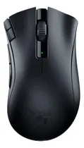 Comprar Mouse Razer Deathadder V2 X Hyperspeed Bth 7 Botones 14k Dpi