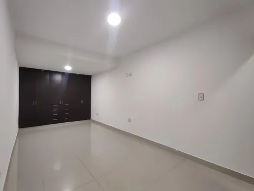 Casa En Venta En Torcoroma. Cod V30841