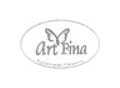 ART FINA BIJOUX BY FERNANDO MA