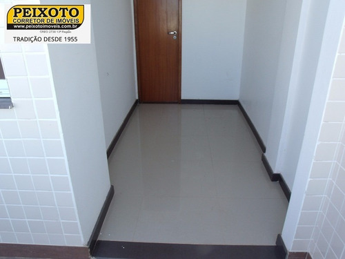 Imagem 16 de 30 de Cobertura - Co00009 - 4427940