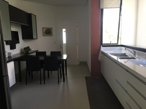 Imagem 27 de 30 de Casa Com 4 Dormitórios À Venda, 553 M² Por R$ 3.200.000,00 - Condomínio São Joaquim - Vinhedo/sp - Ca0616