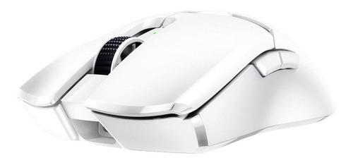 Mouse gamer inalámbrico Razer MViper V2 Pro V2 Pro