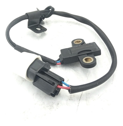 Sensor Posicion Cigueñal Hyundai Atos/ Picanto