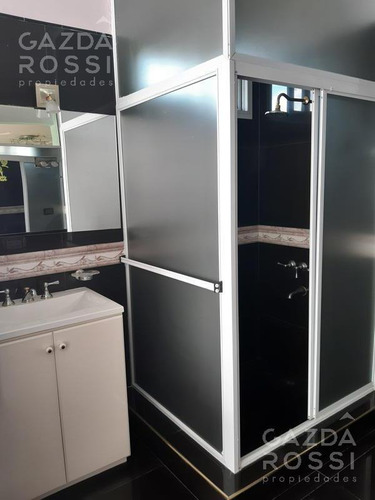 Venta De Casa
