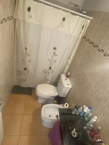 Imagen 10 de 20 de Venta Monoambiente Con Cochera En Muñiz