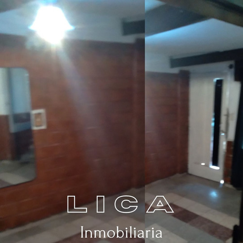 Imagen 3 de 16 de En Venta En Calle W. Morris 2534 De La Ciudad De San Lorenzo
