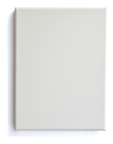 Pack 20 Bastidores 20x30cm Lienzo Algodón Canvas Para Pintar