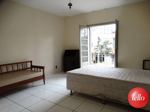Imagem 4 de 22 de Comercial - Ref: 183976