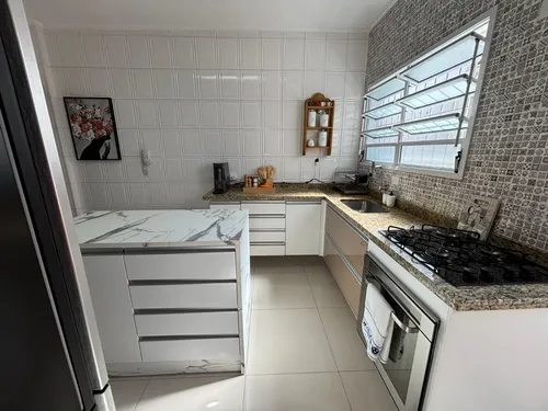 Sobrado Em Condomínio | 105m² | Parada Inglesa - Zona Norte Sp