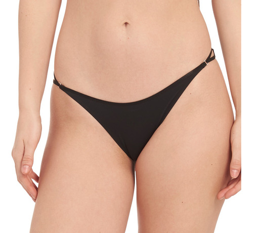 Bikini Ck Para Mujer Qf7325