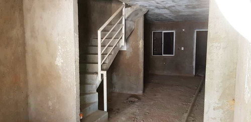 Townhouses En Venta