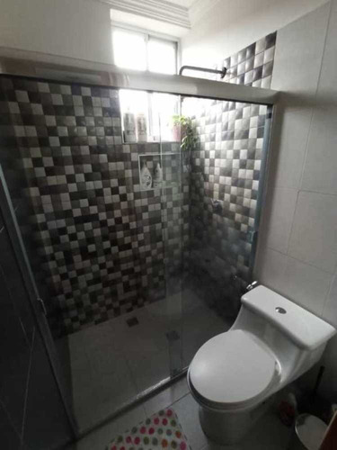 Imagen 7 de 12 de Mariano Urbina Vende Town House En Naguanagua Rusticana Country Foth-228