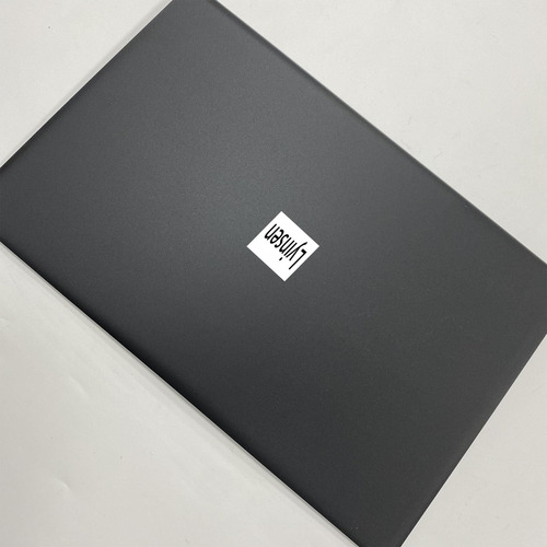 Tapa Bisagra Y Marco Para Dell Inspiron 15 3510 3511 3515