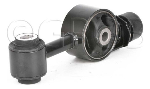 Soporte Motor Y Tor Tiida 2015 2016 2017 2018 1.8 Der