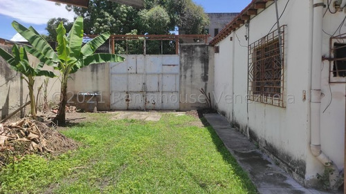 Imagen 1 de 18 de Terreno En Venta, Sector La Democracia, Maracay, Edo Aragua, 22-6652 Mv