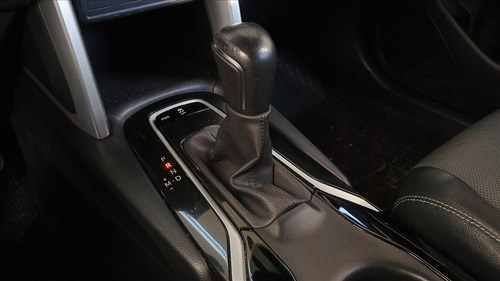 Toyota Corolla Cross 2.0 VVT-IE FLEX XRE DIRECT SHIFT