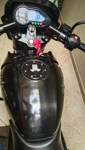 Pulsar 180 2019