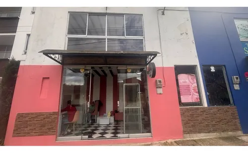 Locales En Venta En La Ceja Con Excelente Ubicación