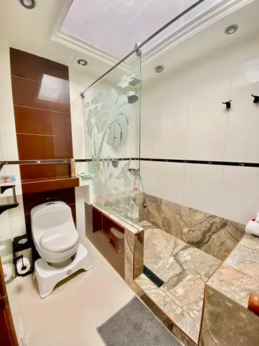 ¡vive En El Corazón De La Ponderosa! Casa Moderna Con Amplios Espacios