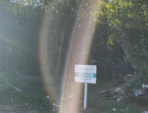Vendo Lote En Ostende Canada Y Misiones