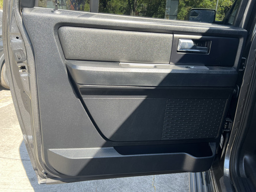 Ford Expedition 3.5 Xl Max 4x2 At