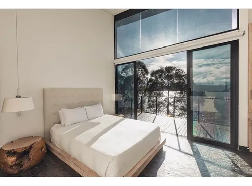 Casa En Venta En Guatapé