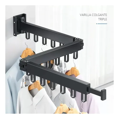 Tendederos retractiles hotsell
