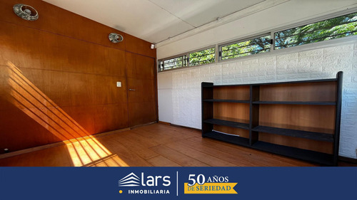 Apartamento En Alquiler / Pocitos - Inmobiliaria Lars